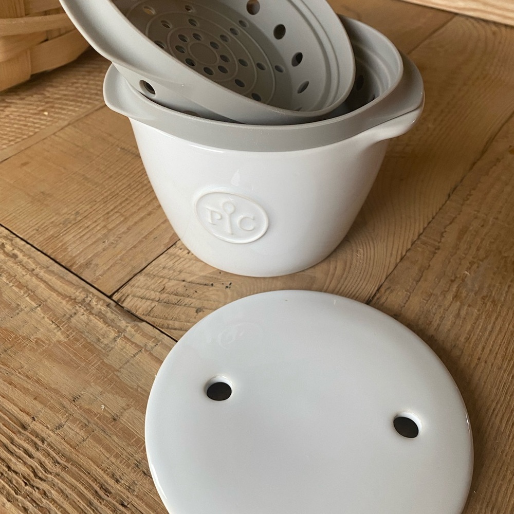 Pampered Chef